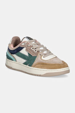2700 Kaotiko Multicolor