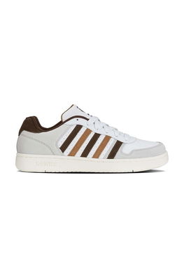 Swiss Sneakers COURT PALISADES Culoarea Gri, 06931.919.M K-Swiss