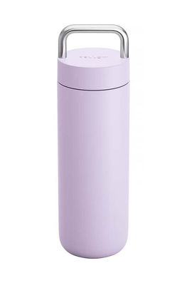Fellow Cana Termica Carry Tumbler 591 Ml Violet