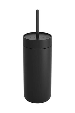 Fellow Cana Termica Carter Cold 473 Ml Negru