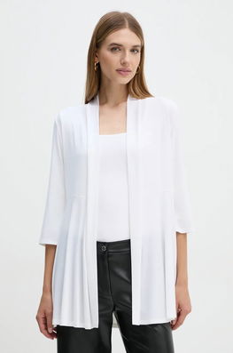 Joseph Ribkoff Cardigan Femei, Culoarea Bej, Light, 201547