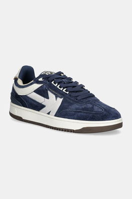 2600 Kaotiko Bleumarin