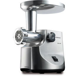 Kenwood - Masina Tocat Carne MG510