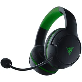 Razer Kaira Pro Xbox X Headset Wireless