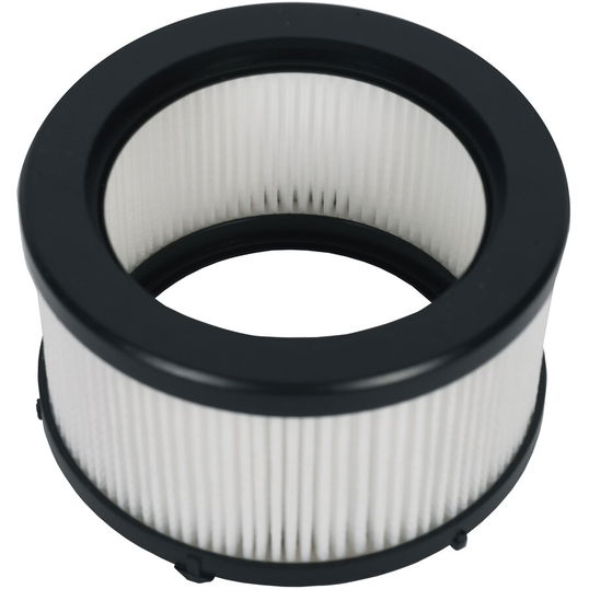 Filtru de motor Rowenta ZR009012 pentru aspirator vertical Rowenta X-Force Flex 9.60 RH20xx