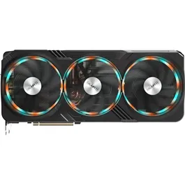 Placa video GIGABYTE GeForce RTX 4080 SUPER GAMING OC 16GB GDDR6X 256-bit DLSS 3.0