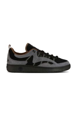Swiss Sneakers SLAMM 99 SDE Culoarea Negru, 04313.001.M K-Swiss
