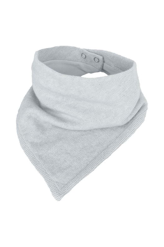 Jamiks ARCHIE Culoarea Gri, Neted, JZH404