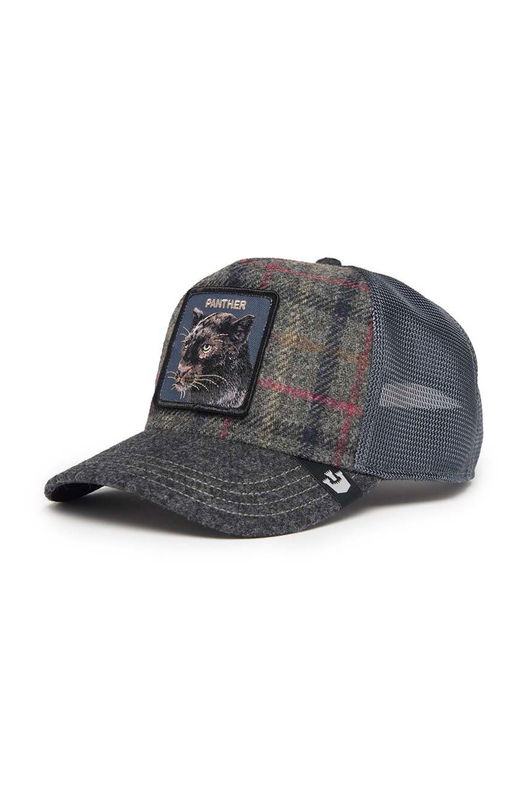 1483 Goorin Bros Gri