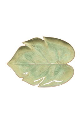 Costa Nova Farfurie Marrakesh 27 Cm Verde