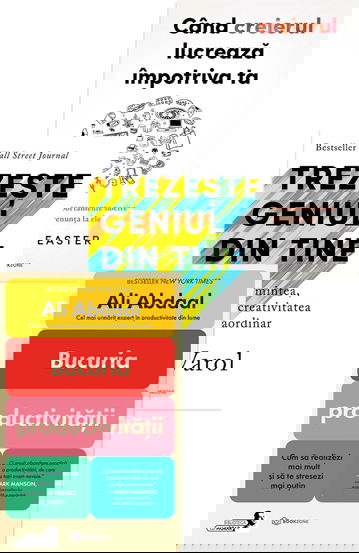 Pachet Transformare completă