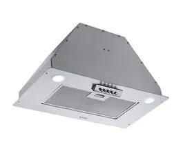 Hota total incorporabila Pyramis 1420 Inox