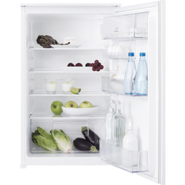 Frigider incorporabil Electrolux LRB2AF88S, 142 l, static