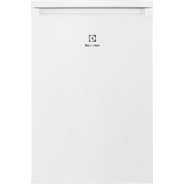 Minibar Electrolux LXB1AE13W0, clasa E, 132 l, alb, 85 cm
