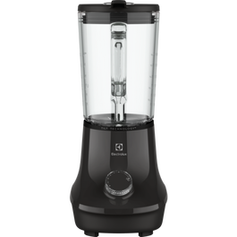 Blender Electrolux E6TB1-4GB, 1.5 l, 700 W, negru