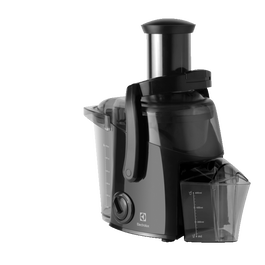 Storcator de fructe Electrolux ECJ1-4GB gri granit