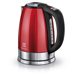 Fierbator de apa Electrolux seria 7000 EEWA7700R, 2400 W, 1.7 l