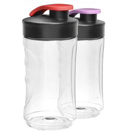 Sticla extra Electrolux SBEB 2 pentru Sports Blender