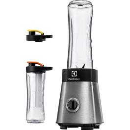 Blender Electrolux ESB2700, Inox, 400 W
