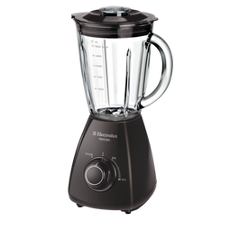 Blender Electrolux ESB2300, Negru, 450W