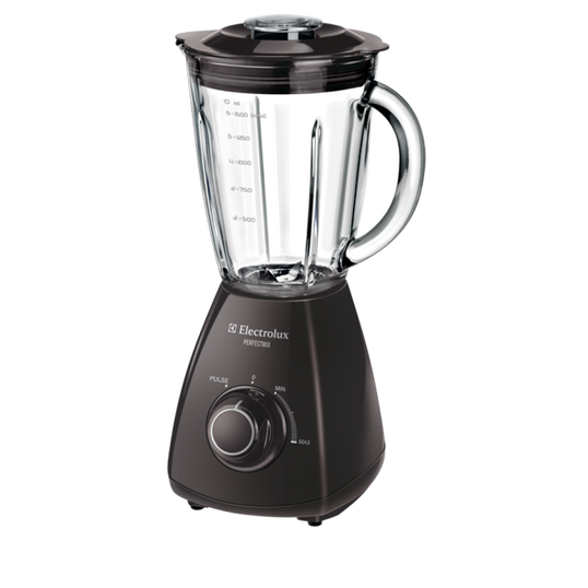 Blender Electrolux ESB2300, Negru, 450W