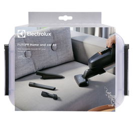 Kit accesorii aspirator Electrolux KIT18
