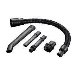 Kit accesorii aspirator Electrolux KIT05