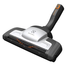 Perie aspirator pentru covoare Electrolux ZE119