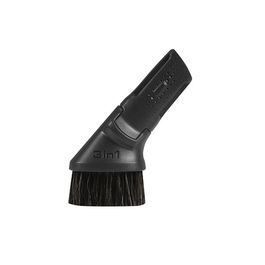 Perie aspirator Electrolux ZE117, AeroPro 3-in-1