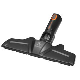 Perie aspirator pentru zone dificile Electrolux ZE112