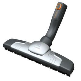 Perie aspirator pentru parchet Electrolux ZE115
