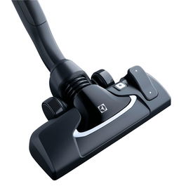 Perie aspirator Electrolux ZE140