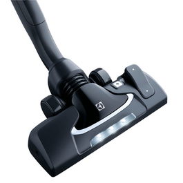 Perie aspirator cu LED Electrolux ZE141