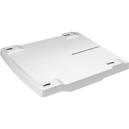 Kit de suprapunere masina de spalat rufe Slim si uscator Electrolux STA8GW