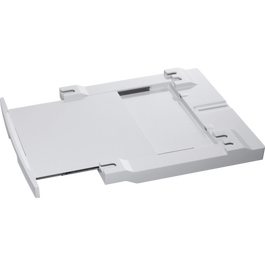 Kit de suprapunere masina de spalat rufe si uscator AEG SKP11GW