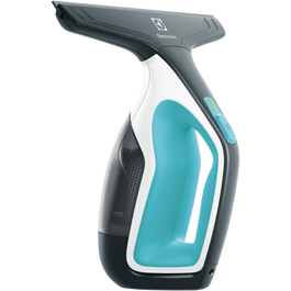 Aspirator pentru curatat geamuri Electrolux WS71-6AS, baterie Li-Ion, 90 min. utilizare