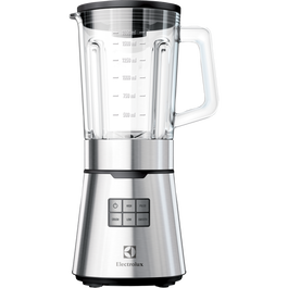 Blender Electrolux Expressionist Collection ESB7500, 1000 W, 1.65 l