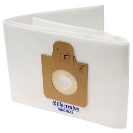 Set 10 saci aspirator Electrolux ES100