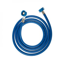 Furtun admisie apa Electrolux E2WII250A2