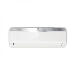 Aer conditionat Electrolux EXI09HJIW, 9.000 BTU, Optibreeze X3, inverter