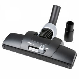 Perie universala aspirator Menalux CB104
