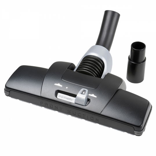 Perie universala aspirator Menalux CB104
