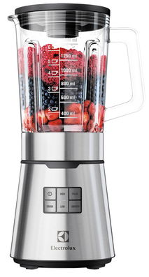 Blender Electrolux Expressionist Collection ESB7300S, 900 W, 1.65 l