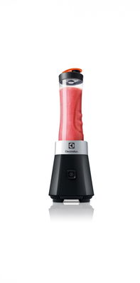 Blender Electrolux Sport ESB2400, 0.6 l, cana portabila
