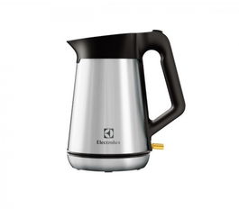 Fierbator apa Electrolux EEWA5300, 2400W, inox