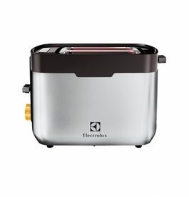 Prajitor paine Electrolux EAT5300, inox