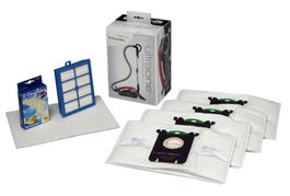 Starter kit pentru aspiratoare Electrolux USK 1