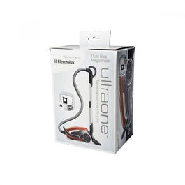 Saci din material sintetic pentru aspirator Electrolux UMP 1, utilizare indelungata