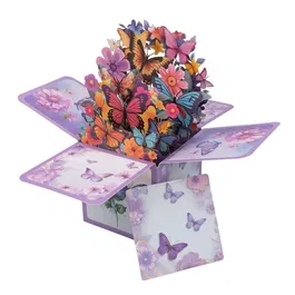 Cutie pătrată explozivă 3D – model 3