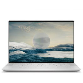 Ultrabook DELL 16.3'' XPS 16 9640, UHD+ OLED InfinityEdge Touch, Procesor Intel® Core™ Ultra 9 185H (24M Cache, up to 5.10 GHz), 64GB LPDDR5X, 2TB SSD, GeForce RTX 4070 8GB, Win 11 Pro, Platinum, 3Yr Premium Support